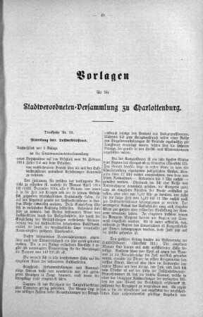 No. 4. (32-42) (32), 17. Februar 1915
