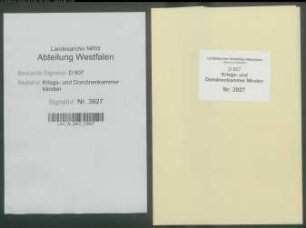 Aufhebung der Lehnpflichten und Umwandlung in einen jährlichen Lehnkanon