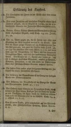 Erklärung des Kupfers