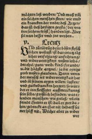 v. Creutz