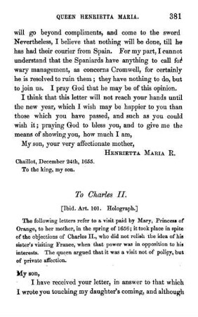 [1656.]