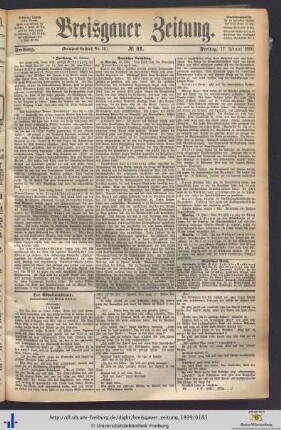 17.02.1899