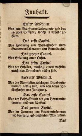 7r-8v, Innhalt