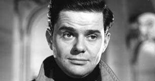 Walter Giller
