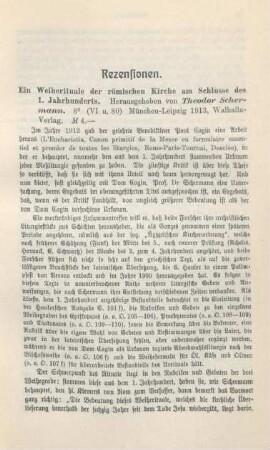 73-102 Rezensionen