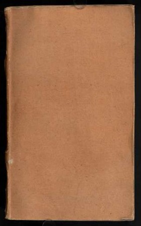 Bibliothecam Philologicam, Historicam, Philosophicam, Ivridicam Et Theologicam Complectens : Pvblicae Avctionis Lege Distrahetvr Helmstadii Die 1 M. Octobris st sqq. A. MDCCLVIIII. Hora II A Meridie