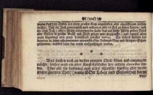 XIV. Kupf.
