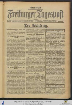 15.10.1914 (Abendblatt)