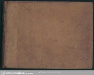 Solimano - Mus.2477-F-68
