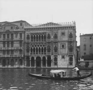 Palazzi