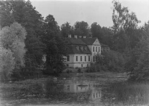 Herrenhaus