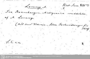 Historia Sueciae 0871.m