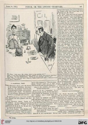 March 14, 1900