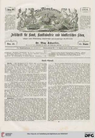 Nr. 46 (15. November 1858)