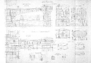 Bl. 57
