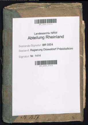 Steuerbeamte