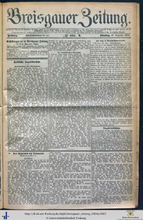27.12.1904 (I.)