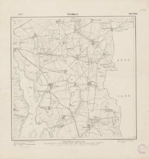 3376 (alte Nr.: 1795/1796) Chelmce
