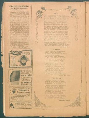 [Varios poemas]