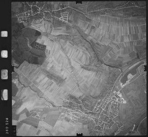 Luftbild: Film 22 Bildnr. 180