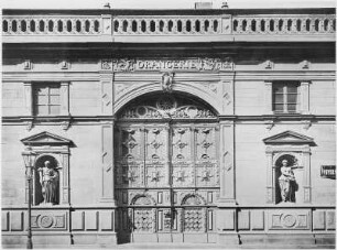Portal, Blatt 47