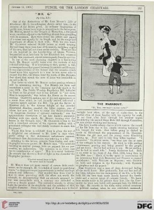 October 14, 1903