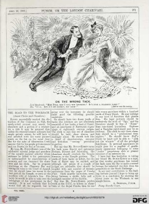 April 16, 1902