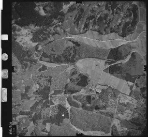 Luftbild: Film 24 Bildnr. 286