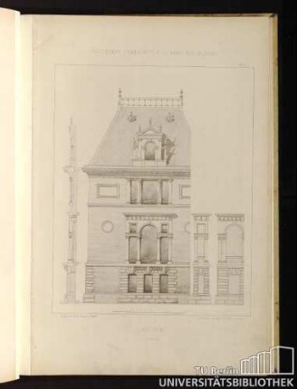 Bl. 13 Detail-Blatt zu Blatt 12