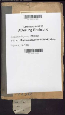 Spenden für die "Prinzessin Adalbert Marine-Genesungsheime" (mit Zeichnungslisten)