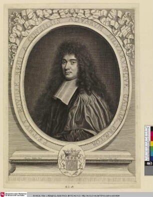 PETRVS ROVILLE
