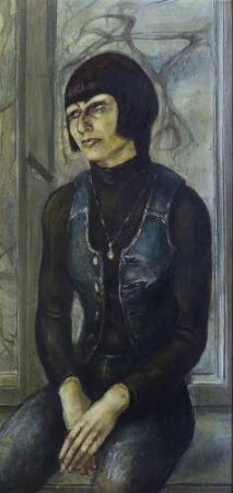 Elke H.