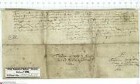 Der Offizial des Archidiakons von Fulda gibt allen Geistlichen und Notaren in Stadt und Bistum Würzburg, besonders aber in Fulda bekannt, dass Har...