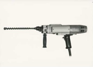 Fein-Hammer "FSc 649" von C. & E. Fein