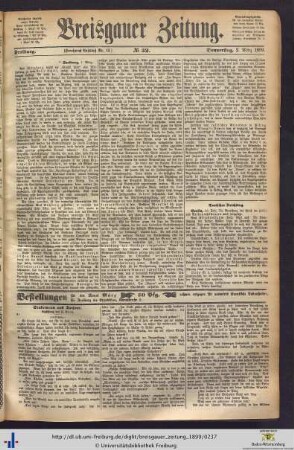 02.03.1899
