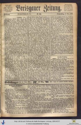 02.03.1899