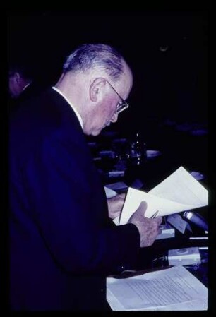 Jean Monnet 9.5.65.