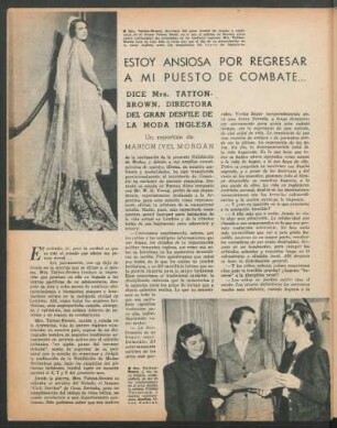 Pormenores alrededor del tabaco