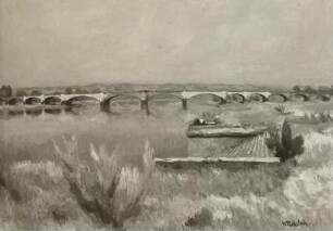 Elbbrücke