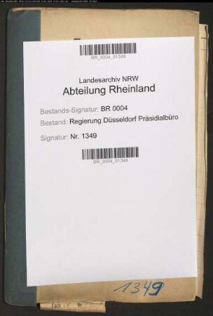 Keplerbund zur Förderung der Naturerkenntnis