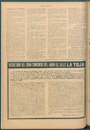 El músico de la "trattoria"