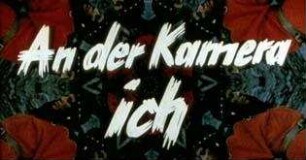 Deutschland Privat - Im Land der bunten Träume