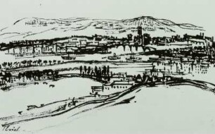 Landschaft