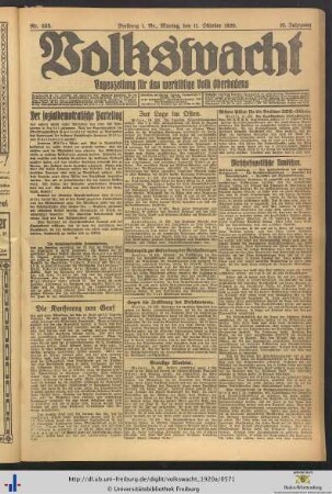 11.10.1920