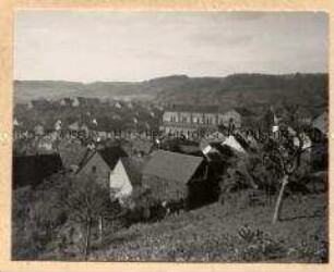 Otterberg