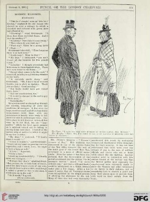 October 9, 1901