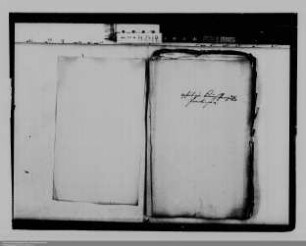 Erbansprüche der Gräfin Sophie Hedwig von Nassau-Diez, geborene Herzogin von Braunschweig-Wolfenbüttel, an das Haus Braunschweig
