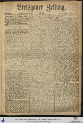 24.02.1887