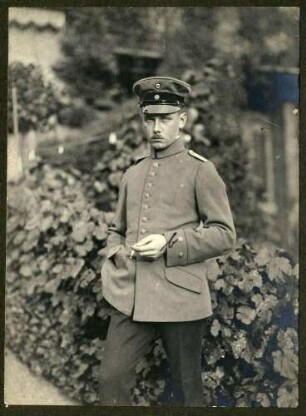 Ostertag, Fritz