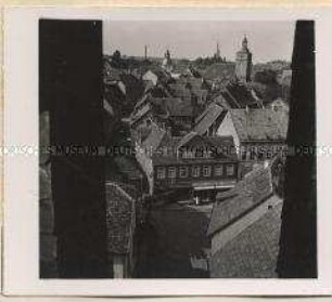 Kirchheimbolanden